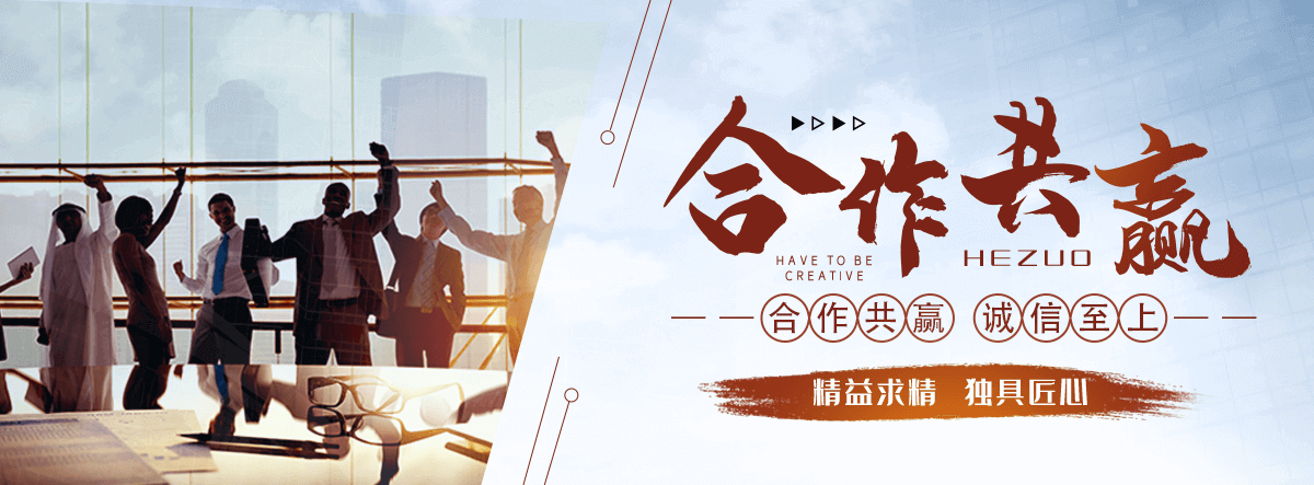 遂川正规的固定升降机哪个好