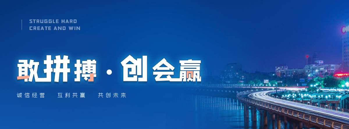 遂川知名的高空作业平台有哪些
